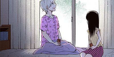 �ޤ���Ʊ��̴�򸫤Ƥ����ʥ��ߥå��ǡ� 30�ڥե륫�顼��