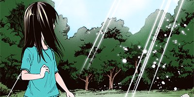 �ޤ���Ʊ��̴�򸫤Ƥ����ʥ��ߥå��ǡ� 32�ڥե륫�顼��