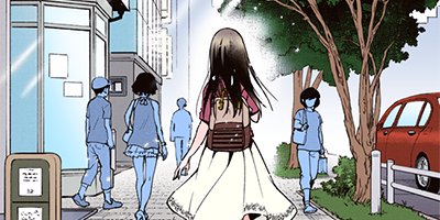 �ޤ���Ʊ��̴�򸫤Ƥ����ʥ��ߥå��ǡ� 33�ڥե륫�顼��