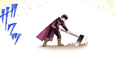 ��̱��Ϣ�Υ�����Фä��夲�Ƥ��鲿�Τ������ʤä����ʥ��ߥå��� 12�ڥե륫�顼��