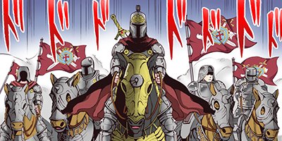 ��̱��Ϣ�Υ�����Фä��夲�Ƥ��鲿�Τ������ʤä����ʥ��ߥå��� 20�ڥե륫�顼��