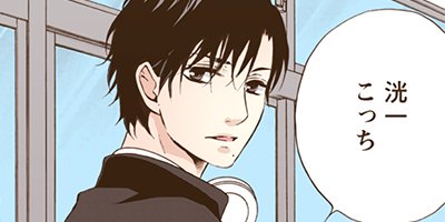 �ͤ�Υ����ϴŤ��ʤ� 2�ڥե륫�顼��