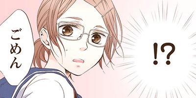 �ͤ�Υ����ϴŤ��ʤ� 4�ڥե륫�顼��