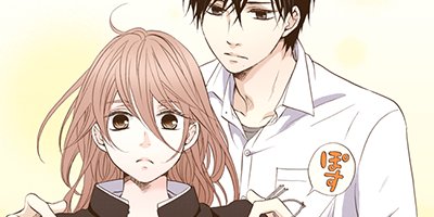 �ͤ�Υ����ϴŤ��ʤ� 5�ڥե륫�顼��