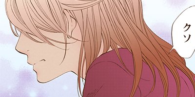 �ͤ�Υ����ϴŤ��ʤ� 6�ڥե륫�顼��