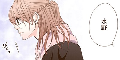 �ͤ�Υ����ϴŤ��ʤ� 7�ڥե륫�顼��