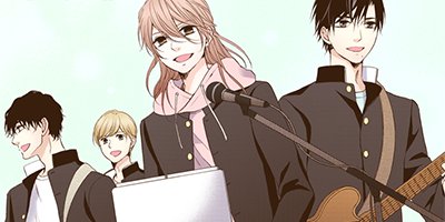 �ͤ�Υ����ϴŤ��ʤ� 8�ڥե륫�顼��