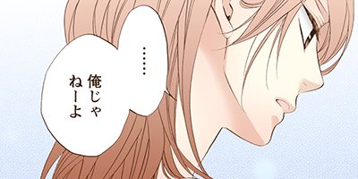 �ͤ�Υ����ϴŤ��ʤ� 10�ڥե륫�顼��