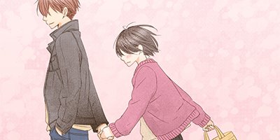 �֤Ϥɤä����� 4�ڥե륫�顼��