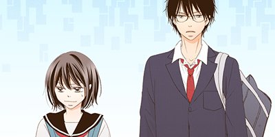 �֤Ϥɤä����� 5�ڥե륫�顼��