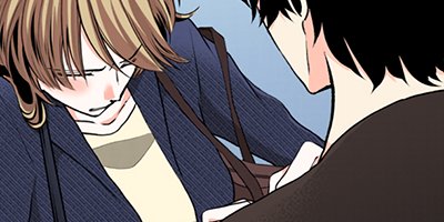 Immoral 26�ڥե륫�顼��