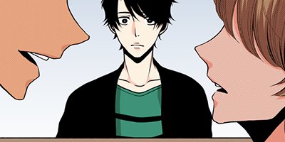 Immoral 30�ڥե륫�顼��