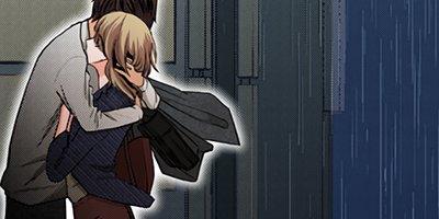 Immoral 31�ڥե륫�顼��