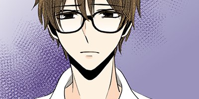 Immoral 32�ڥե륫�顼��