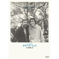 ビューティフル・ボーイ