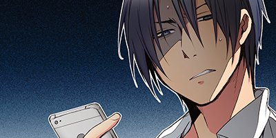 �Υ󥱤β���������ȥ��å��ˤ�����櫓���ʤ����� 21�ڥե륫�顼��