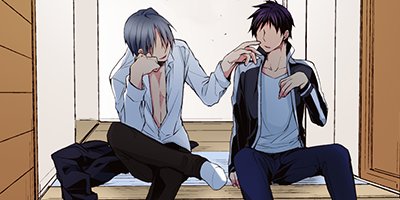 �Υ󥱤β���������ȥ��å��ˤ�����櫓���ʤ����� 24�ڥե륫�顼��