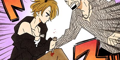 ���ꤤ�����Ǥ��礦 22�ڥե륫�顼��