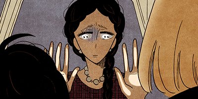 ���ꤤ�����Ǥ��礦 24�ڥե륫�顼��