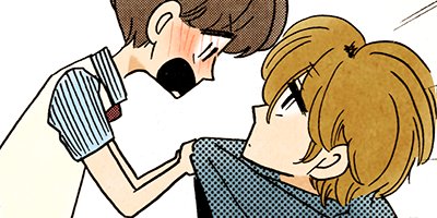 ���ꤤ�����Ǥ��礦 28�ڥե륫�顼��