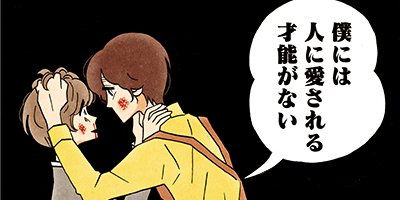 ���ꤤ�����Ǥ��礦 31�ڥե륫�顼��