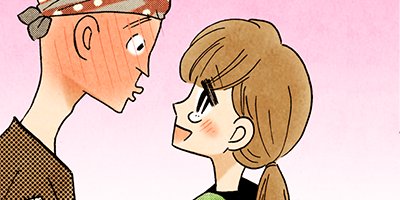 ���ꤤ�����Ǥ��礦 33�ڥե륫�顼��