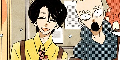 ���ꤤ�����Ǥ��礦 35�ڥե륫�顼��