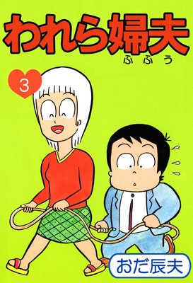 ��������3