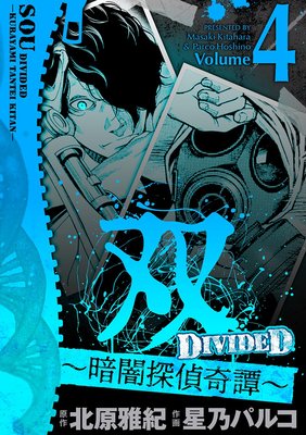 �С��Ű�õ�������