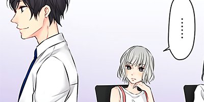 �䤿�������ߤ������Ǥ��ʤ��� 28�ڥե륫�顼��