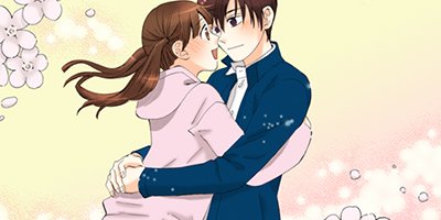 �ޤ�������ɡ���������Ǥ��� 49�ڥե륫�顼��