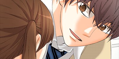 �ޤ�������ɡ���������Ǥ��� 50�ڥե륫�顼��