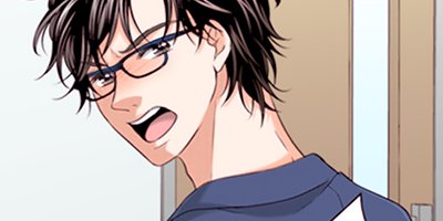 �������٤�ߡߤ��뤫�� 31�ڥե륫�顼��