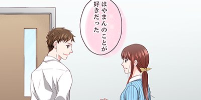 �������٤�ߡߤ��뤫�� 32�ڥե륫�顼��