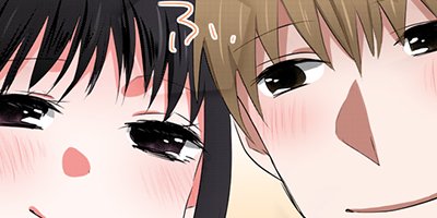 ���ӤĤ��ꤹ���Ҥȴ������˻� 32�ڥե륫�顼��