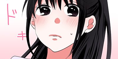 ���ӤĤ��ꤹ���Ҥȴ������˻� 34�ڥե륫�顼��