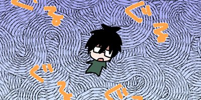 ���ӤĤ��ꤹ���Ҥȴ������˻� 42���ֳ��� 2�ˡڥե륫�顼��