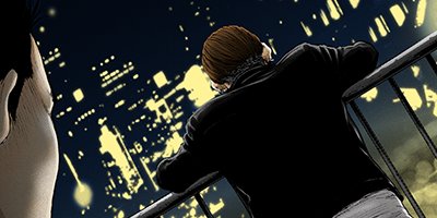 ギフト± 137【フルカラー】