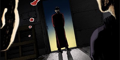 ���եȡ� 141�ڥե륫�顼��