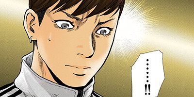 ���եȡ� 142�ڥե륫�顼��