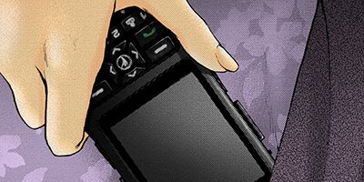 ���եȡ� 143�ڥե륫�顼��