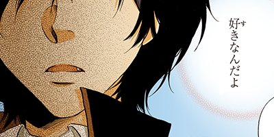 �ƥ󥷡ߥ����ޡ� 2�ڥե륫�顼��