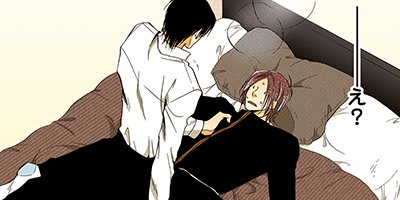 �ƥ󥷡ߥ����ޡ� 3����᤿Ǯ�� 1�ˡڥե륫�顼��