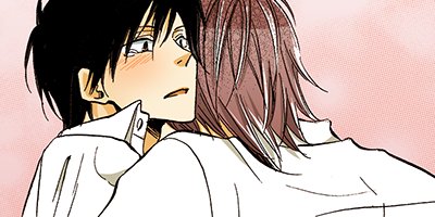 �ƥ󥷡ߥ����ޡ� 4����᤿Ǯ�� 2�ˡڥե륫�顼��