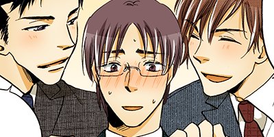 �ƥ󥷡ߥ����ޡ� 6�ʥȥ饤���󥰥륢�ե���5 2�ˡڥե륫�顼��