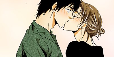 �ƥ󥷡ߥ����ޡ� 8�ʵ������Ϥ���ץ������� 2�ˡڥե륫�顼��