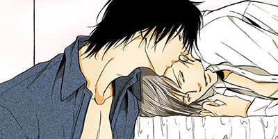 �ƥ󥷡ߥ����ޡ� 10�ʼ�����ݣ 2�ˡڥե륫�顼��