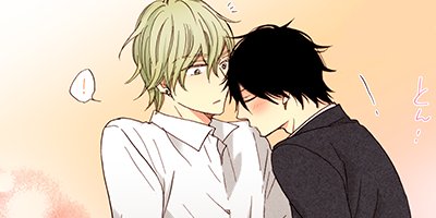 �ˤ㤢���Ĥ����� 1�ڥե륫�顼��