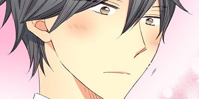 �ˤ㤢���Ĥ����� 3�ڥե륫�顼��