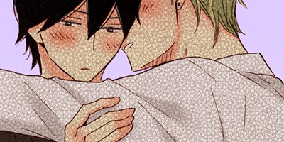 �ˤ㤢���Ĥ����� 7�ڥե륫�顼��